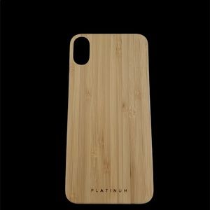 iPhone 10 case